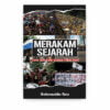 Merakam Sejarah: Turun Jalan Raya Menang Pilihan Raya