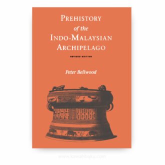 Prehistory of the Indo-Malaysian Archipelago