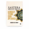 Sastera Melayu Islam: Konsep, Teori dan Aplikasi Sastera Melayu Islam: Konsep, Teori dan Aplikasi