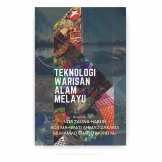Teknologi Warisan Alam Melayu