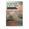 The-Long-Shadow-of-the-19th-Century-Critical-Essays-on-Colonial-Orientalism-in-Southeast-Asia The Long Shadow of the 19th Century: Critical Essays on Colonial Orientalism in Southeast Asia