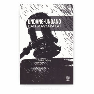 Undang-Undang dan Masyarakat