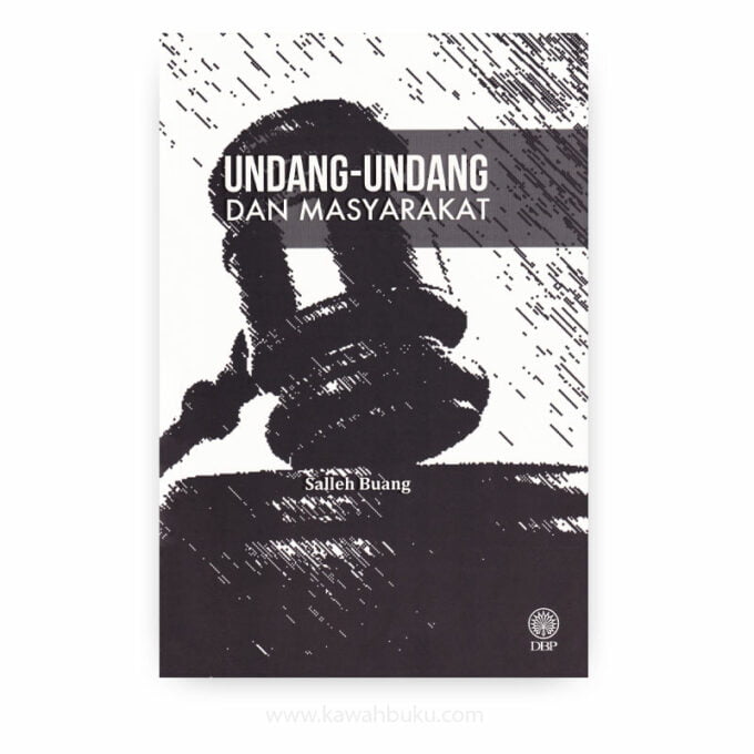Undang-Undang dan Masyarakat