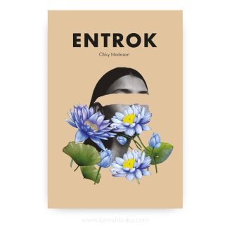 Entrok