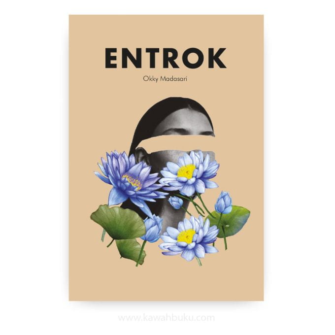 Entrok Entrok
