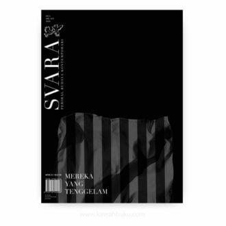 Jurnal SVARA (Isu 2)