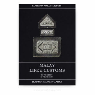 Malay Life and Customs