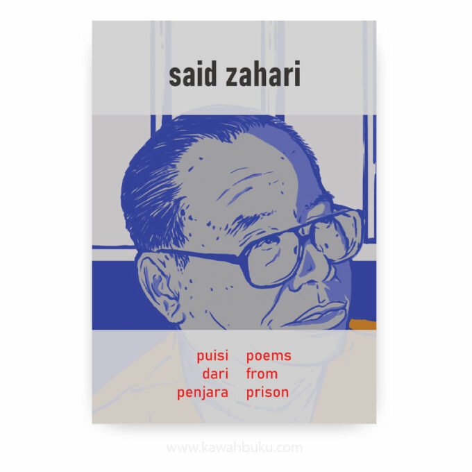 Puisi dari Penjara / Poems from Prison Puisi dari Penjara / Poems from Prison