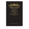 DEWA-RAJA: Simbolisme dalam Sastera dan Alam Melayu Klasik DEWA-RAJA: Simbolisme dalam Sastera dan Alam Melayu Klasik