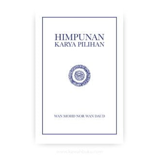 Himpunan Karya Pilihan