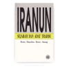 Iranun: Sejarah dan Adat Tradisi Iranun: Sejarah dan Adat Tradisi