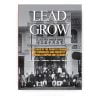 Lead and Grow: 115 Years of the Chinese Chamber of Commerce and Industry of Kuala Lumpur and Selangor