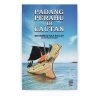 Padang Perahu di Lautan