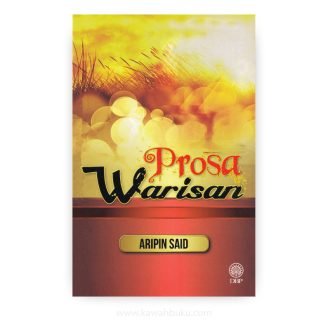Prosa Warisan