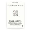 Biarkan Buta: Sekitar Perbahasan Ilmiah Derma Kornea Mata Biarkan Buta: Sekitar Perbahasan Ilmiah Derma Kornea Mata