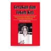Gerakan dan Tokoh Kiri: Kamarulzaman Teh dalam Kancah Perjuangan Kemerdekaan Gerakan dan Tokoh Kiri: Kamarulzaman Teh dalam Kancah Perjuangan Kemerdekaan