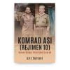 Komrad Asi (Rejimen 10) dalam Denyut Nihilisme Sejarah Komrad Asi (Rejimen 10) dalam Denyut Nihilisme Sejarah