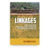 Linkages: A Brief Description of the Kingdoms of the Malay Archipelago and the Kingdoms of Southeast Asia