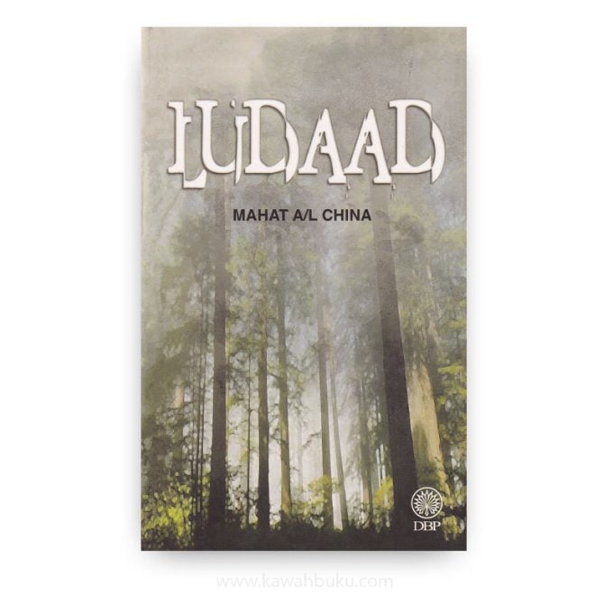Ludaad Ludaad