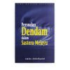 Persoalan Dendam dalam Sastera Melayu