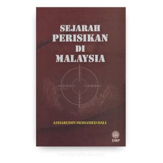 Sejarah Perisikan di Malaysia
