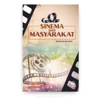 Sinema dan Masyarakat