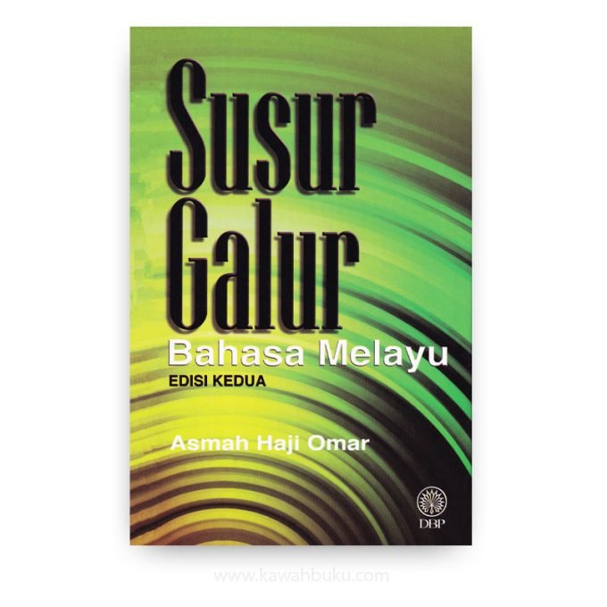 Susur Galur Bahasa Melayu