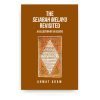 The Sejarah Melayu Revisited: A Collection of Six Essays The Sejarah Melayu Revisited: A Collection of Six Essays
