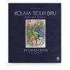Kolam Teduh Biru: Sajak-Sajak Suwarna
