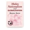 Malay Nationalism and Globalisation