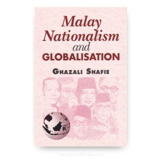 Malay Nationalism and Globalisation