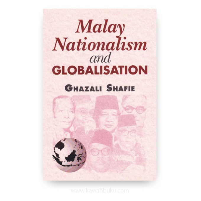 Malay Nationalism and Globalisation