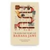 Tradisi Ke'ilmuan Bahasa Jawi Tradisi Ke'ilmuan Bahasa Jawi