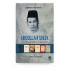 Abdullah Sidek: Penulis dan Pendidik Berwawasan