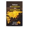 Bahasa di Selat Makassar dan Samudera Pasifik Bahasa di Selat Makassar dan Samudera Pasifik