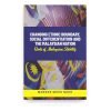 Changing Ethnic Boundary, Social Differentiation and the Malaysian Nation: Roots of Malaysian Stability Changing Ethnic Boundary, Social Differentiation and the Malaysian Nation: Roots of Malaysian Stability