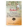Kembara Henri Fauconnier di Tanah Melayu Kembara Henri Fauconnier di Tanah Melayu