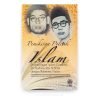Pemikiran Politik Islam: Perbandingan antara Pemikiran Dr. Burhanuddin al-Helmi dengan Muhammad Natsir Pemikiran Politik Islam: Perbandingan antara Pemikiran Dr. Burhanuddin al-Helmi dengan Muhammad Natsir