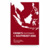 China's Footprints in Southeast Asia China's Footprints in Southeast Asia