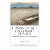 Human Impact on Climate Change: Adaptation and Mitigation in the Built Environment Human Impact on Climate Change: Adaptation and Mitigation in the Built Environment