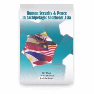 Human Security and Peace in Archipelagic Southeast Asia