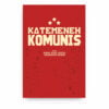 Katemeneh Komunis