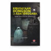 Kebudayaan Dongson di Asia Tenggara: Sejarah Kemunculan dan Perkembangan