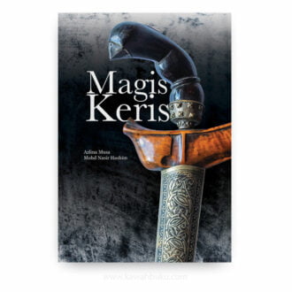 Magis Keris