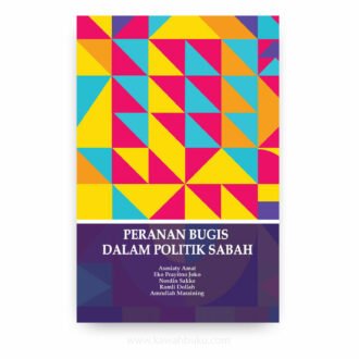 Peranan Bugis dalam Politik Sabah