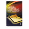 Sastera, Politik dan Masyarakat