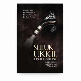 Suluk Ukkil on the Barung: Expressions, Motifs and Meanings
