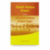Dialek Melayu Brunei dalam Salasilah Bahasa Melayu Purba Dialek Melayu Brunei dalam Salasilah Bahasa Melayu Purba