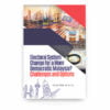 Electoral System Change for a More Democratic Malaysia? Challenges and Options Electoral System Change for a More Democratic Malaysia? Challenges and Options