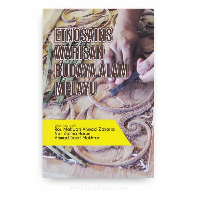 Etnosains Warisan Budaya Alam Melayu